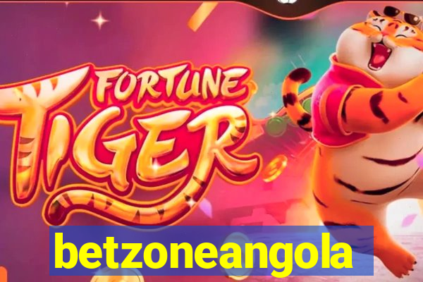 betzoneangola