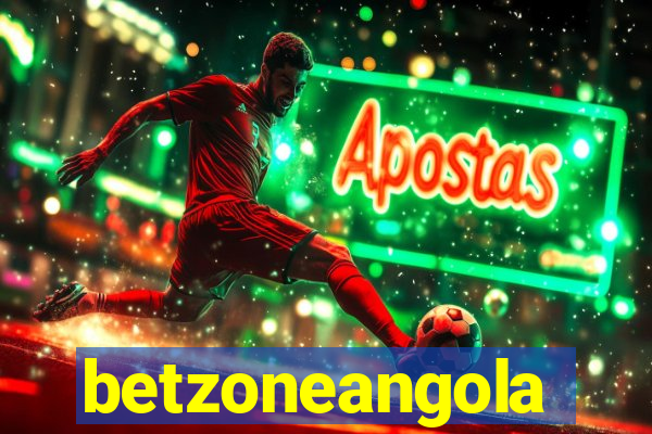 betzoneangola