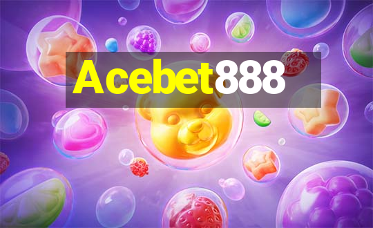 Acebet888