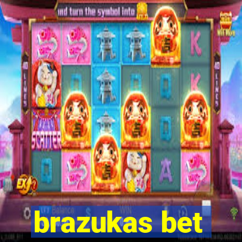 brazukas bet