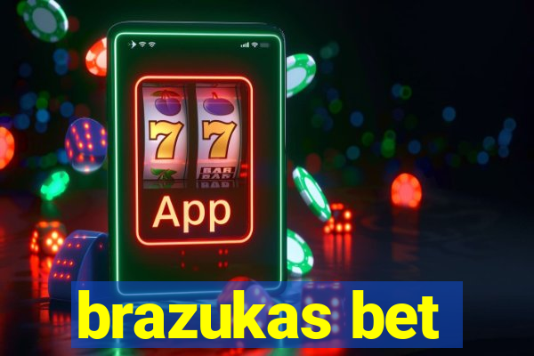 brazukas bet