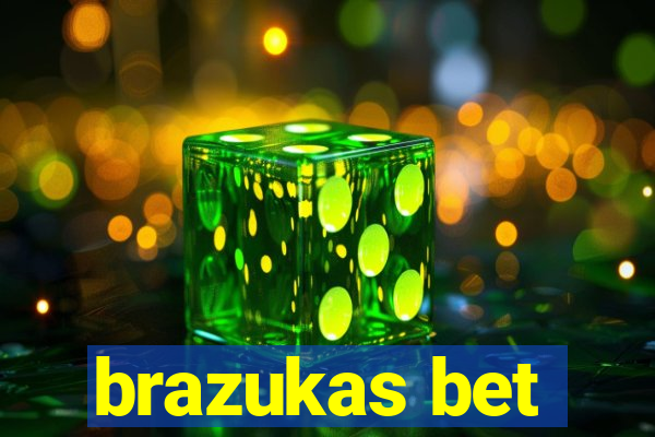 brazukas bet