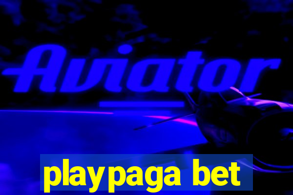 playpaga bet