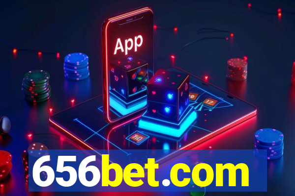 656bet.com