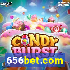 656bet.com