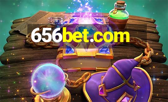 656bet.com