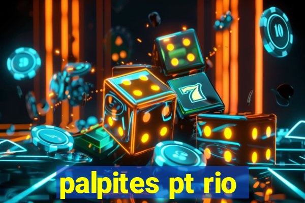 palpites pt rio