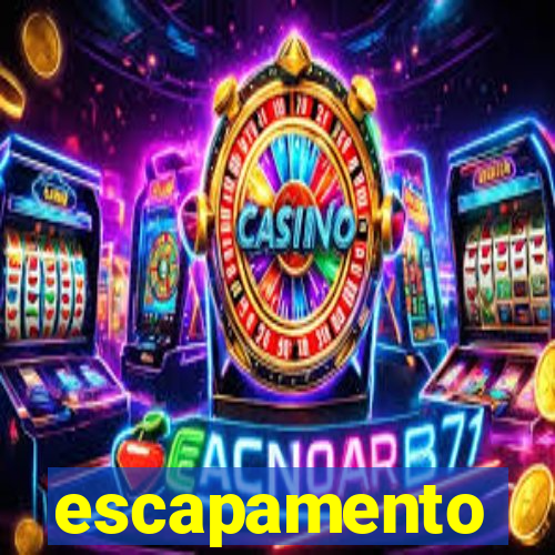 escapamento esportivo bros 160 fortuna