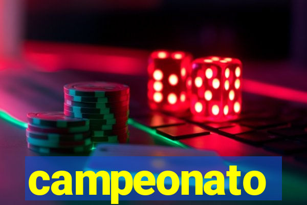 campeonato australiano feminino jogos de hoje