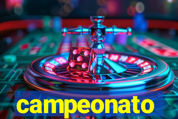 campeonato australiano feminino jogos de hoje