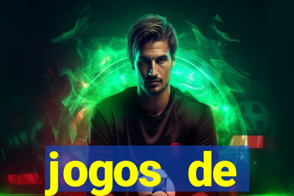 jogos de raspadinhas online