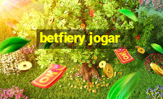 betfiery jogar