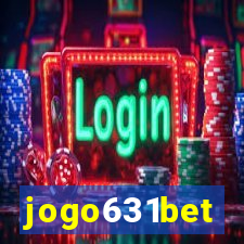 jogo631bet