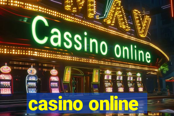 casino online