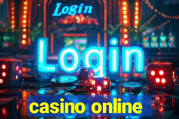 casino online