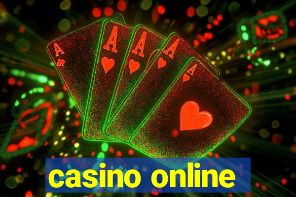 casino online