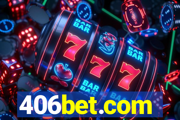 406bet.com