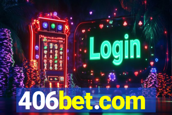 406bet.com