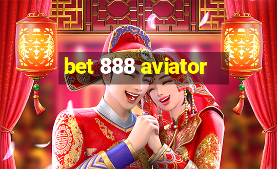 bet 888 aviator