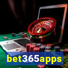 bet365apps