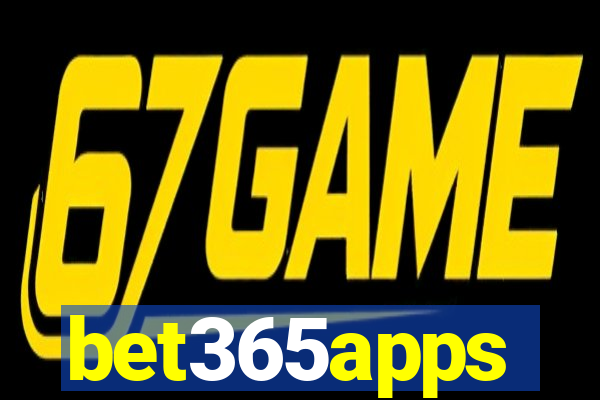 bet365apps