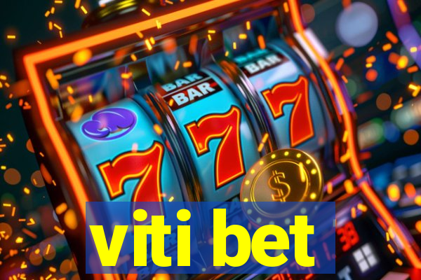 viti bet