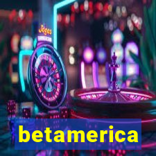 betamerica