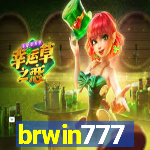 brwin777