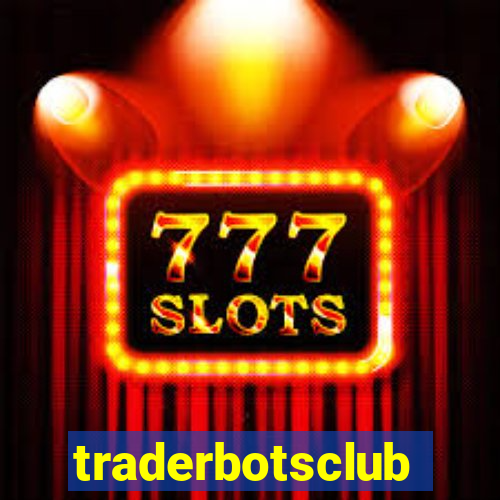 traderbotsclub