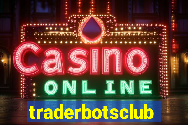 traderbotsclub