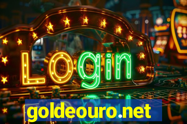 goldeouro.net