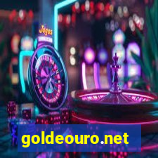 goldeouro.net