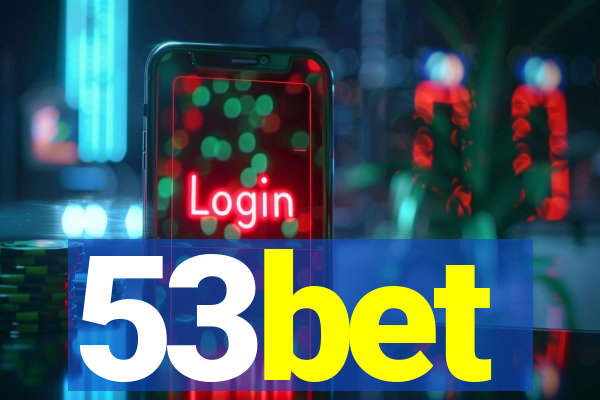 53bet