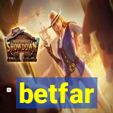 betfar