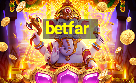 betfar