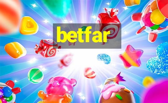 betfar