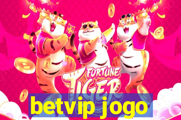 betvip jogo