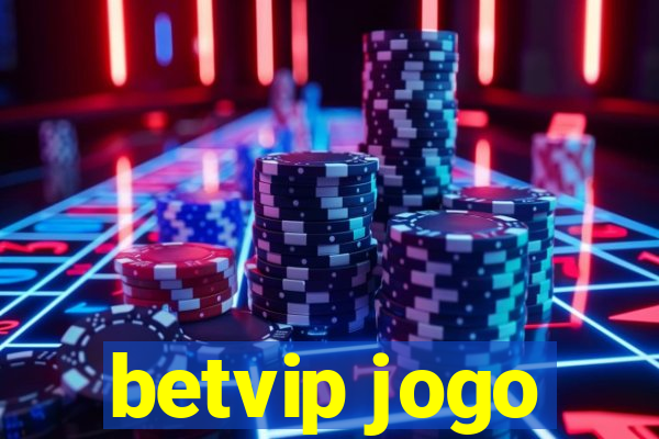 betvip jogo