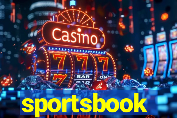 sportsbook