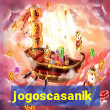 jogoscasanik