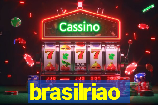 brasilriao