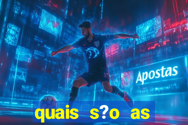 quais s?o as modalidades dos jogos paraolimpicos