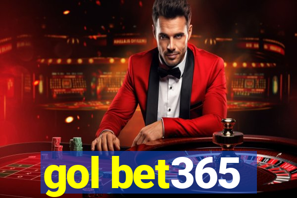 gol bet365