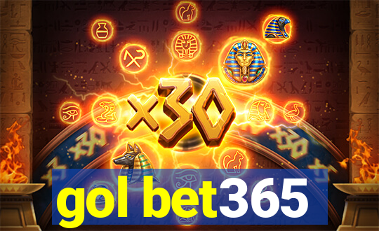 gol bet365