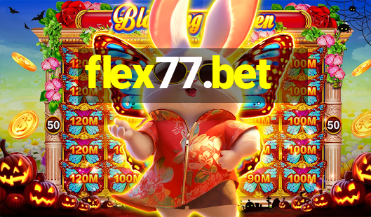 flex77.bet