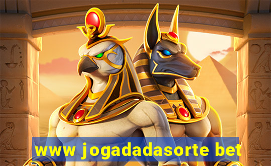 www jogadadasorte bet