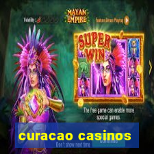 curacao casinos