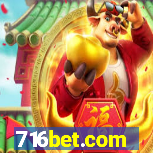 716bet.com