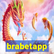 brabetapp