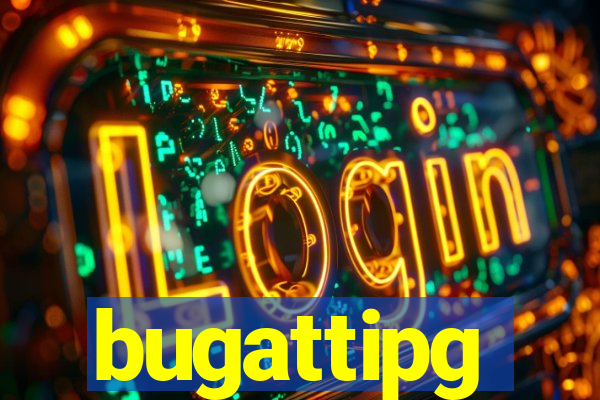 bugattipg